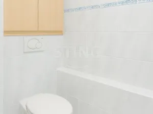 Prodej bytu 2+1, Orlová, Karla Dvořáčka, 44 m2