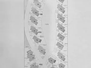 Prodej rodinného domu, Pomorie, Bulharsko, 170 m2