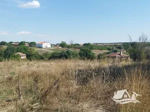 Prodej rodinného domu, Jambol, Bulharsko, 100 m2