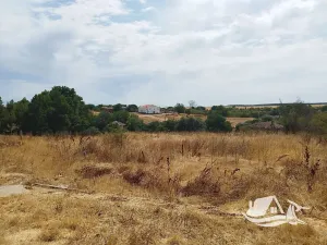 Prodej rodinného domu, Jambol, Bulharsko, 100 m2