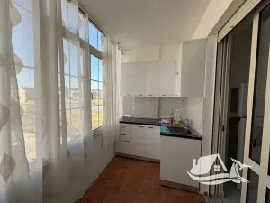 Prodej bytu 2+kk, Golem, Albánie, 65 m2