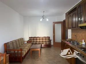 Prodej bytu 2+kk, Golem, Albánie, 80 m2