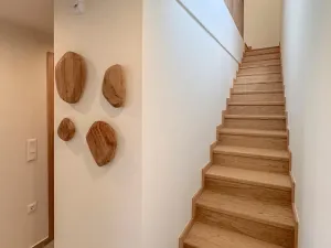 Prodej bytu 3+kk, Maleme, Řecko, 103 m2