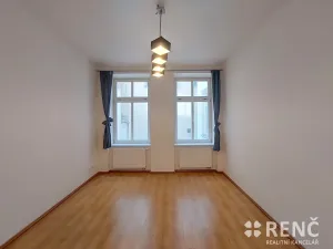 Pronájem bytu 2+1, Brno, Veselá, 64 m2