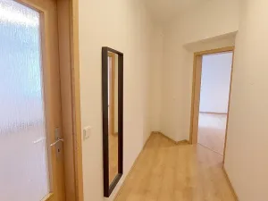 Pronájem bytu 2+1, Brno, Veselá, 64 m2