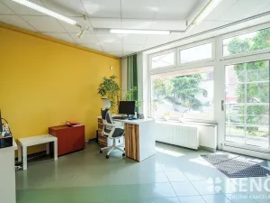 Prodej rodinného domu, Brno, Blatného, 265 m2