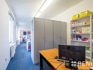 Prodej rodinného domu, Brno, Blatného, 265 m2