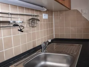 Pronájem bytu 3+1, Kojetín, Dudíkova, 70 m2