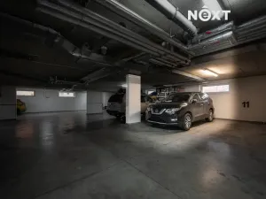 Prodej bytu 3+kk, Brno, Bělohorská, 119 m2