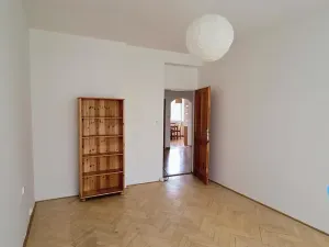 Pronájem bytu 3+1, Prostějov, Boženy Němcové, 79 m2