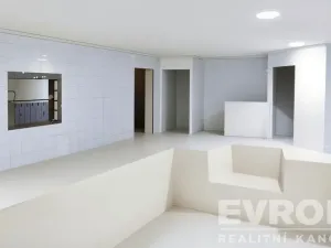 Prodej komerční nemovitosti, Domažlice - Bezděkovské Předměstí, 463 m2
