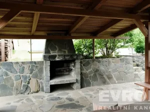 Prodej komerční nemovitosti, Domažlice - Bezděkovské Předměstí, 463 m2