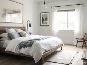 Prodej rodinného domu, Domažlice - Bezděkovské Předměstí, 463 m2