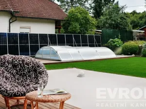 Prodej rodinného domu, Domažlice - Bezděkovské Předměstí, 463 m2