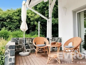 Prodej rodinného domu, Domažlice - Bezděkovské Předměstí, 463 m2