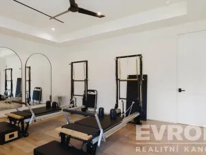 Prodej rodinného domu, Domažlice - Bezděkovské Předměstí, 463 m2