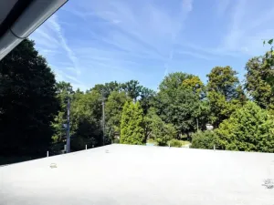 Prodej rodinného domu, Domažlice - Bezděkovské Předměstí, 463 m2