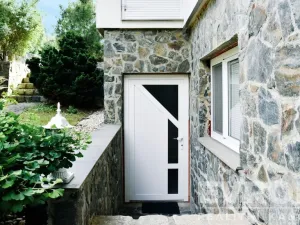 Prodej rodinného domu, Domažlice - Bezděkovské Předměstí, 463 m2