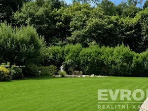 Prodej rodinného domu, Domažlice - Bezděkovské Předměstí, 463 m2