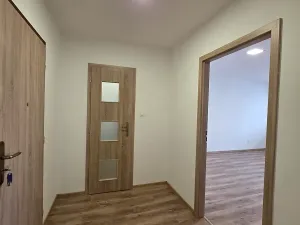 Pronájem bytu 3+1, Frýdlant nad Ostravicí, Kadlčákova, 70 m2