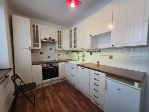 Pronájem bytu 2+kk, Frýdlant nad Ostravicí, Pionýrů, 54 m2