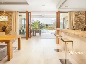 Prodej rodinného domu, Lelekovice, 388 m2