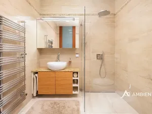 Prodej rodinného domu, Lelekovice, 388 m2