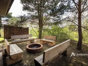 Prodej rodinného domu, Lelekovice, 388 m2