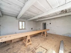 Prodej obchodního prostoru, Chrášťany, 105 m2