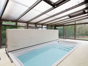 Prodej rodinného domu, Konojedy, 489 m2