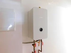 Pronájem bytu 2+kk, Desná, Krkonošská, 43 m2