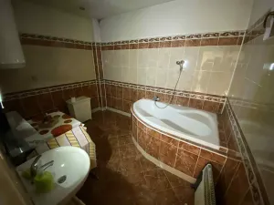 Prodej rodinného domu, Pertoltice pod Ralskem, 800 m2