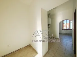 Pronájem bytu 2+1, České Budějovice, 54 m2