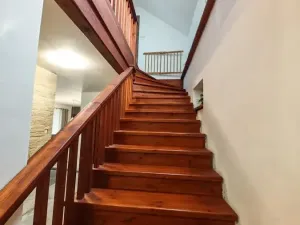 Prodej rodinného domu, Neumětely, V Chaloupkách, 230 m2