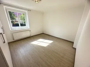 Pronájem bytu 2+1, Liberec, Horská, 53 m2