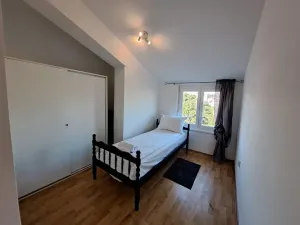 Prodej bytu 3+1, Poreč, Chorvatsko, 86 m2