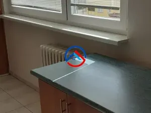 Prodej bytu 3+1, Olomouc, Stiborova, 66 m2