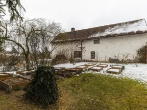 Prodej rodinného domu, Plaňany, Komenského, 111 m2
