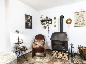 Prodej rodinného domu, Plaňany, Komenského, 111 m2