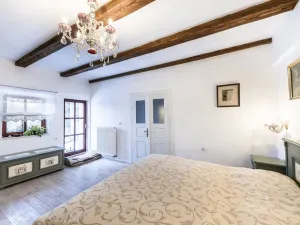 Prodej rodinného domu, Plaňany, Komenského, 111 m2