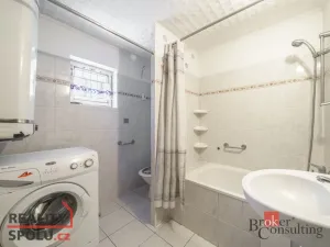 Prodej rodinného domu, Chodová Planá, Pohraniční stráže, 130 m2