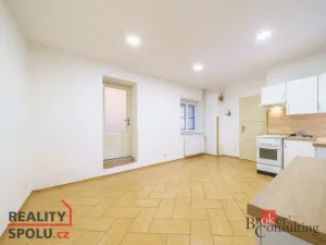 Prodej rodinného domu, Chodová Planá, Pohraniční stráže, 130 m2