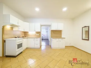 Prodej rodinného domu, Chodová Planá, Pohraniční stráže, 130 m2