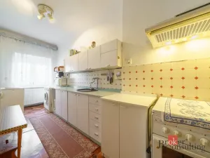 Prodej rodinného domu, Chodová Planá, Pohraniční stráže, 130 m2