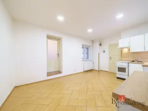 Prodej rodinného domu, Chodová Planá, Pohraniční stráže, 130 m2