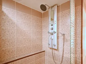 Pronájem bytu 2+kk, Bílina, Bezejmenná, 49 m2