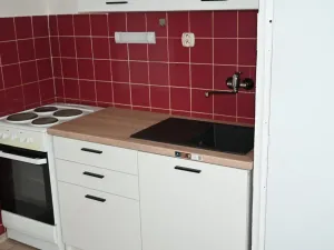 Prodej bytu 1+1, Bruntál, Nezvalova, 35 m2