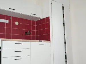 Prodej bytu 1+1, Bruntál, Nezvalova, 35 m2