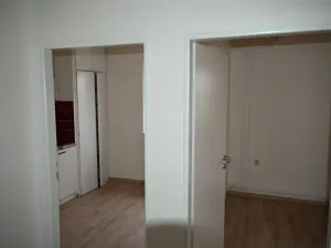 Prodej bytu 1+1, Bruntál, Nezvalova, 35 m2