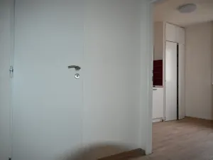 Prodej bytu 1+1, Bruntál, Nezvalova, 35 m2